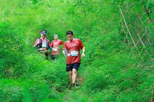 BIB: 
                            <button type="button" onclick="openModal(22093357)" class="btn btn-primary btn-sm float-right btn-popup" data-toggle="modal" data-target=".modal-high-quality">
                        <i class="fas fa-shopping-cart"></i> Add to Cart
                    </button>
                                            <button type="button" onclick="isThisMe(22093357, true)" class="btn btn-success btn-sm float-right btn-popup btn-isme hidden" data-toggle="tooltip" data-placement="bottom" title="นี่คือรูปของคุณใช่ไหม คลิกที่นี่เพื่อเอาเข้าอัลบั้ม">
                        <i class="fas fa-plus"></i> Add to album
                    </button>
                    <button type="button" onclick="isThisMe(22093357, false)" class="btn btn-warning btn-sm float-right btn-popup btn-isnotme hidden">
                        <i class="fas fa-ban"></i> Remove from album
                    </button>